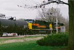 IAIS 509, 505